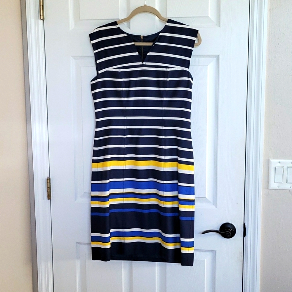 Tommy Hilfiger Dress